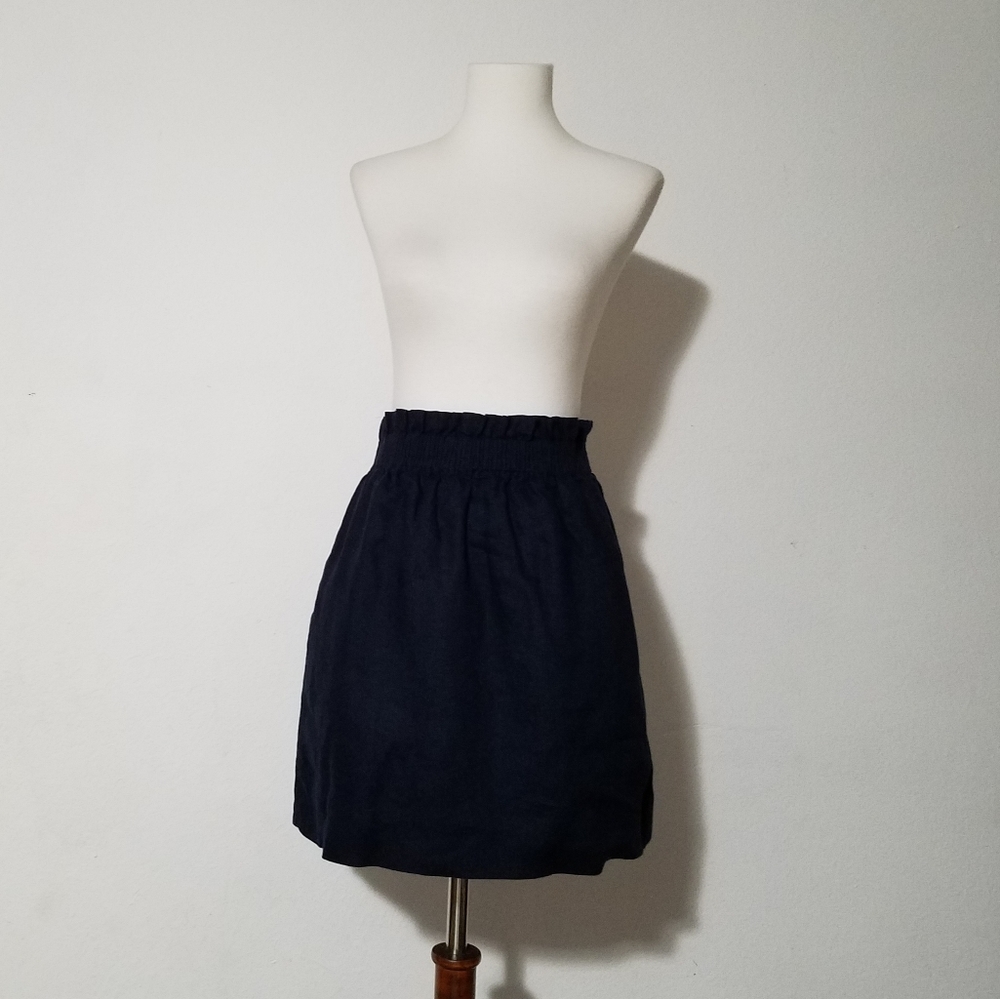 J. Crew Skirt